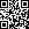 https://ar.hawzahnews.com/xbTvk