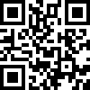 https://ar.hawzahnews.com/xfmbB