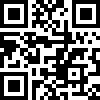 https://ar.hawzahnews.com/x9dKH