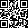 https://ar.hawzahnews.com/xczrv
