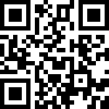 https://ar.hawzahnews.com/xdH8J