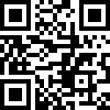 https://ar.hawzahnews.com/xf2Cf