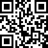 https://ar.hawzahnews.com/xbyQG