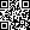 https://ar.hawzahnews.com/xbKz8