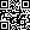https://ar.hawzahnews.com/xbsXZ
