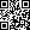 https://ar.hawzahnews.com/xbvqb