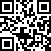 https://ar.hawzahnews.com/xbRFs