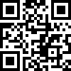 https://ar.hawzahnews.com/xcRpH