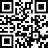 https://ar.hawzahnews.com/xdK4k