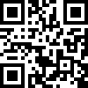 https://ar.hawzahnews.com/x9dB3