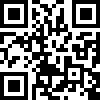 https://ar.hawzahnews.com/xdPyg