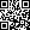 https://ar.hawzahnews.com/xb7Tz