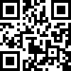 https://ar.hawzahnews.com/x9htk