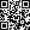 https://ar.hawzahnews.com/xdh8k