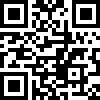 https://ar.hawzahnews.com/x9Xr6