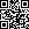 https://ar.hawzahnews.com/x9Vyk