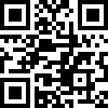 https://ar.hawzahnews.com/x9cSS