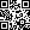 https://ar.hawzahnews.com/xcGqs