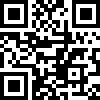 https://ar.hawzahnews.com/x9dbS