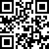 https://ar.hawzahnews.com/xdNjG