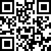 https://ar.hawzahnews.com/x9kFm