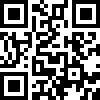 https://ar.hawzahnews.com/xdNzV