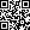 https://ar.hawzahnews.com/xdN9P