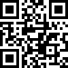 https://ar.hawzahnews.com/xb8PQ