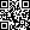 https://ar.hawzahnews.com/xdYzM