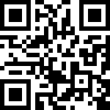 https://ar.hawzahnews.com/xdTSV