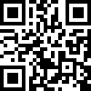 https://ar.hawzahnews.com/xbCPL