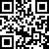 https://ar.hawzahnews.com/x9d7Q