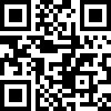 https://ar.hawzahnews.com/xgdYR