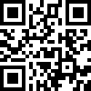 https://ar.hawzahnews.com/xgd4m