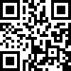 https://ar.hawzahnews.com/xfCWW