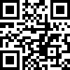 https://ar.hawzahnews.com/xdBBK