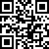 https://ar.hawzahnews.com/x9hQB