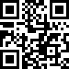 https://ar.hawzahnews.com/xcgwz