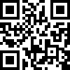 https://ar.hawzahnews.com/xdT8N