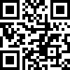 https://ar.hawzahnews.com/x9bZN