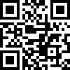 https://ar.hawzahnews.com/xbKcR