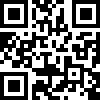 https://ar.hawzahnews.com/xbb5C