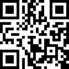 https://ar.hawzahnews.com/xbG83