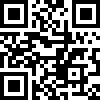 https://ar.hawzahnews.com/xb9yj