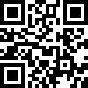 https://ar.hawzahnews.com/xbFtJ