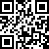 https://ar.hawzahnews.com/xcr6Z