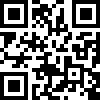 https://ar.hawzahnews.com/xdMdN