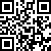 https://ar.hawzahnews.com/xfbvC
