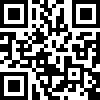 https://ar.hawzahnews.com/xfWKw