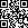 https://ar.hawzahnews.com/xfVmG
